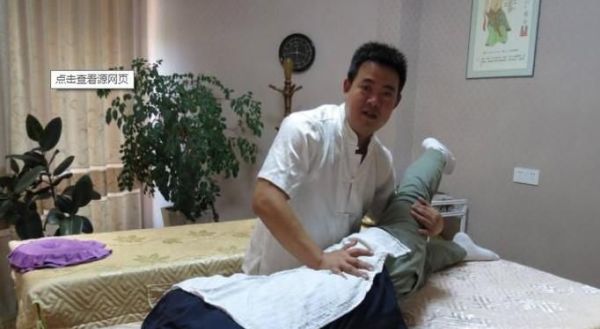 请假理由大全,靠谱实用的请假理由