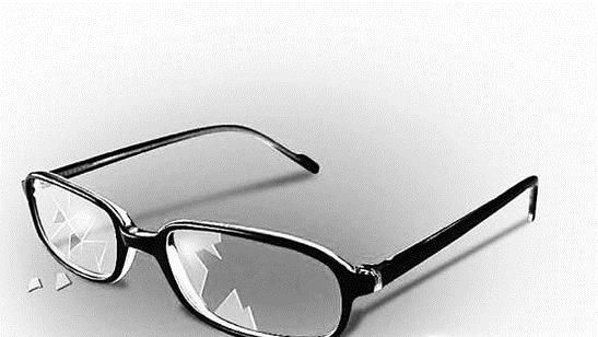 请假理由大全,靠谱实用的请假理由