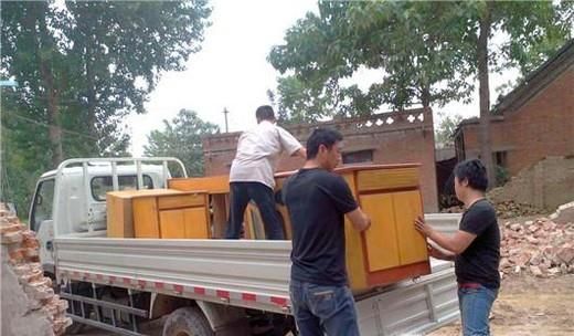 请假理由大全,靠谱实用的请假理由