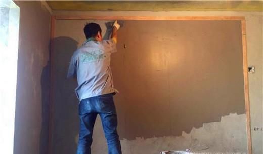 请假理由大全，靠谱实用的请假理由