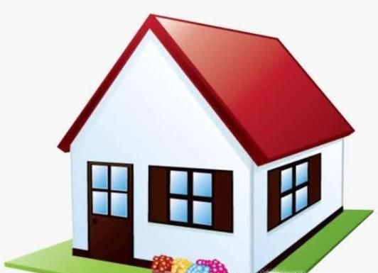 请假理由大全,靠谱实用的请假理由