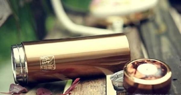 新十大保温杯排名