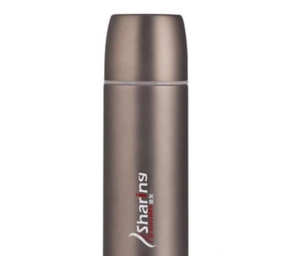 新十大保温杯排名