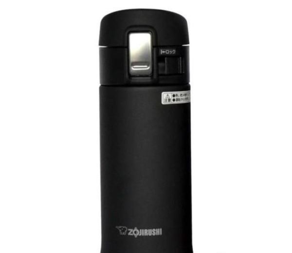 新十大保温杯排名