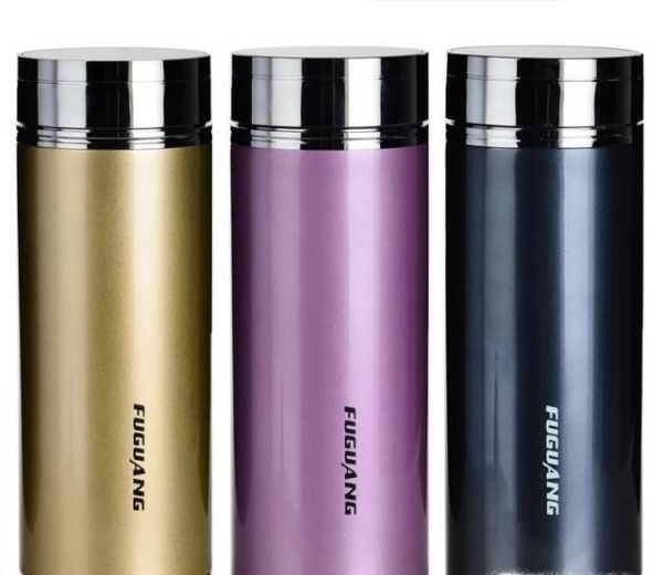 新十大保温杯排名