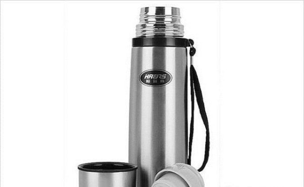 新十大保温杯排名