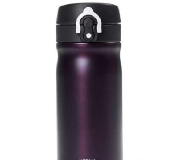 新十大保温杯排名