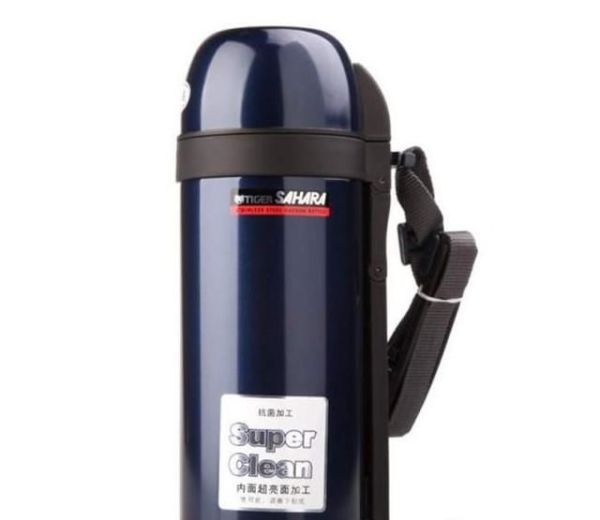 新十大保温杯排名