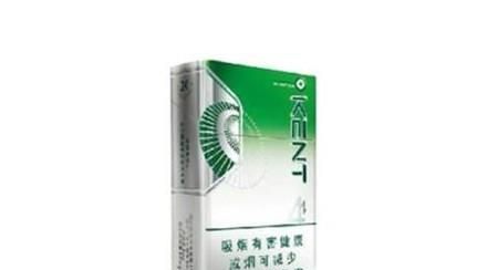 有哪些适合女生抽的烟？