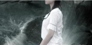 如何入定修炼，如何打坐入定