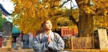 如何入定修炼，如何打坐入定