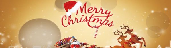 为什么圣诞节叫圣诞节？