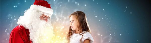 为什么圣诞节要吃苹果？