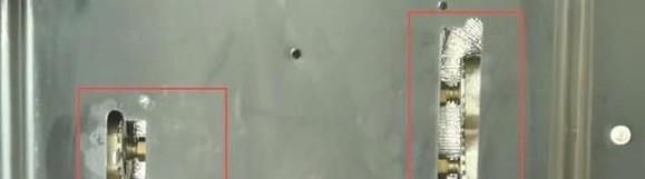 调节燃气灶的风门的正确步骤有哪些