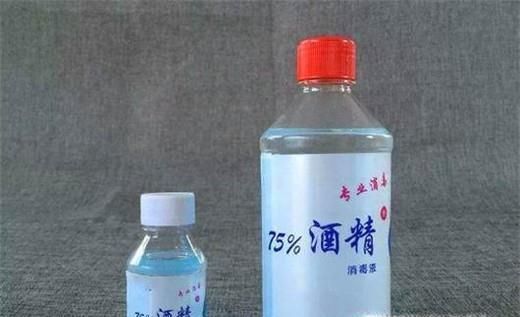 怎样快速去除双面胶