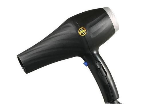 怎样快速去除双面胶