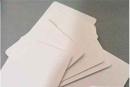 怎样快速去除双面胶