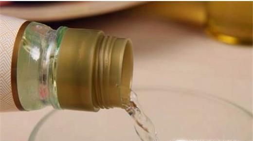 怎样快速去除双面胶