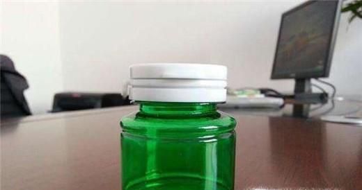 透明手机壳发黄的解决方法