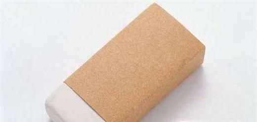 透明手机壳发黄的解决方法