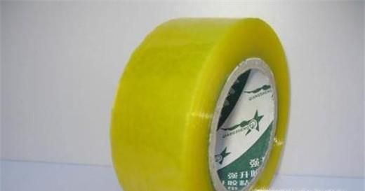 透明手机壳发黄的解决方法