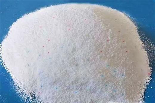 如何快速消灭蟑螂？