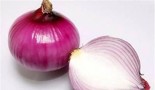 如何快速消灭蟑螂？