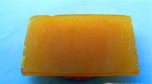 如何快速消灭蟑螂？