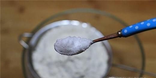 如何快速消灭蟑螂？