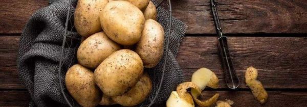 土豆和绿豆汤能一起吃吗