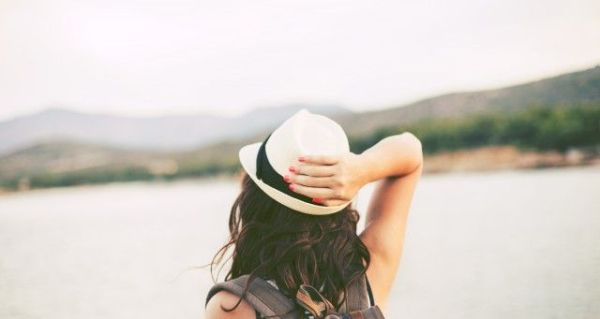 光棍节脱单秘籍大放送 想成功脱单千万不要过错哦