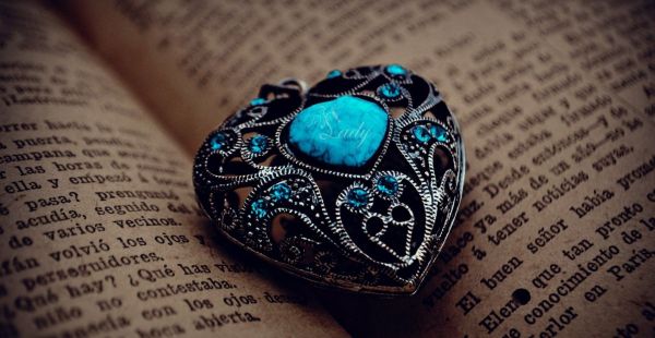 光棍节表白短信，句句情深叩开女生的心房