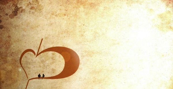 光棍节表白短信，句句情深叩开女生的心房