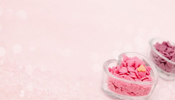 光棍节表白短信，句句情深叩开女生的心房