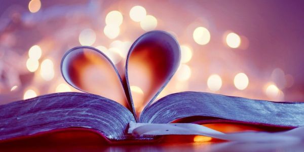 光棍节表白短信，句句情深叩开女生的心房