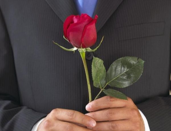 2019光棍节脱单秘籍