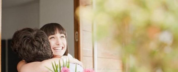 光棍节脱单秘籍，光棍节表白攻略