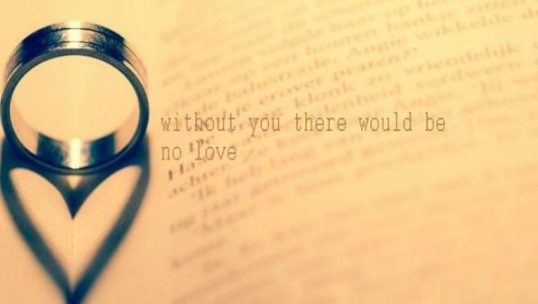 2019光棍节脱单秘籍