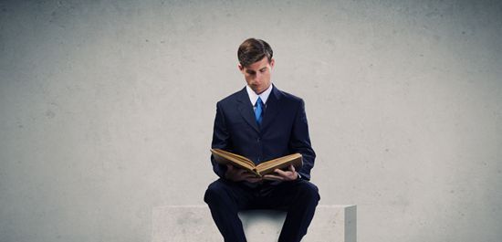 2019光棍节脱单攻略,光棍节脱单秘籍,光棍节如何脱单