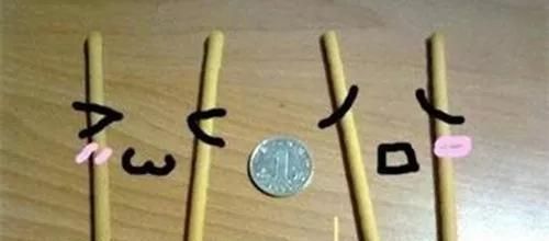 光棍不光，教你如何快速脱单？送你一份脱单秘籍