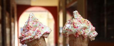 光棍不光，教你如何快速脱单？送你一份脱单秘籍