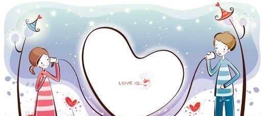 光棍不光，教你如何快速脱单？送你一份脱单秘籍