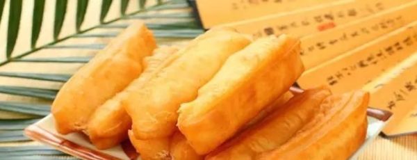 光棍不光，教你如何快速脱单？送你一份脱单秘籍