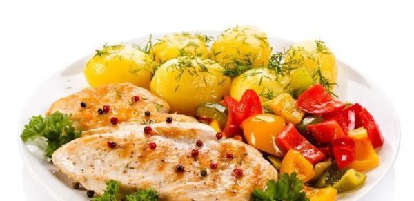 光棍不光，教你如何快速脱单？送你一份脱单秘籍