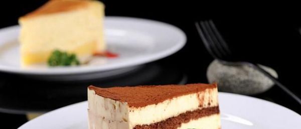 光棍不光，教你如何快速脱单？送你一份脱单秘籍