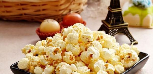 光棍不光，教你如何快速脱单？送你一份脱单秘籍