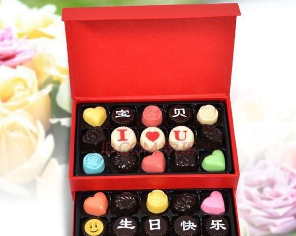 光棍不光，教你如何快速脱单？送你一份脱单秘籍