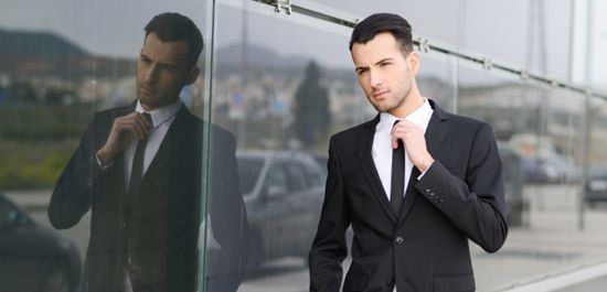 2019光棍节脱单攻略,光棍节脱单秘籍,光棍节如何脱单