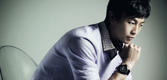 2019光棍节脱单攻略,光棍节脱单秘籍,光棍节如何脱单