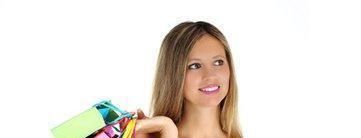 光棍不光，教你如何快速脱单？送你一份脱单秘籍